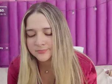 Collegepawglovedaddy  live sex cam