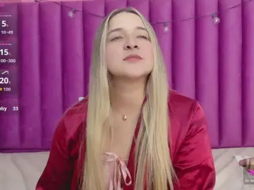 Collegepawglovedaddy  live sex cam