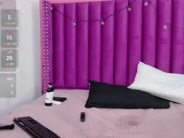 Collegepawglovedaddy  live sex cam