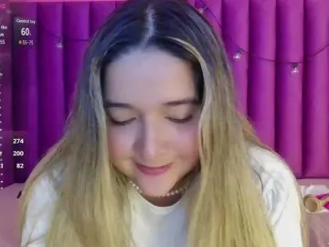 Collegepawglovedaddy  live sex cam