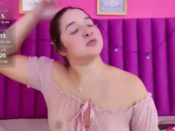 Collegepawglovedaddy  live sex cam