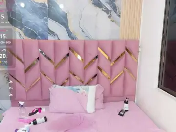 Collegepawglovedaddy  live sex cam