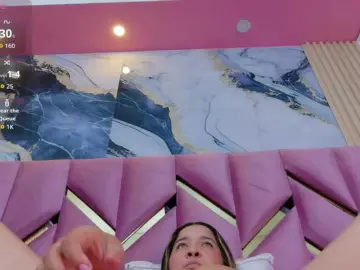 Collegepawglovedaddy  live sex cam