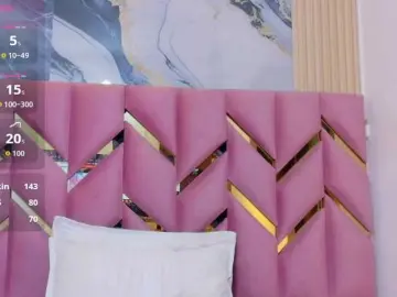 Collegepawglovedaddy  live sex cam