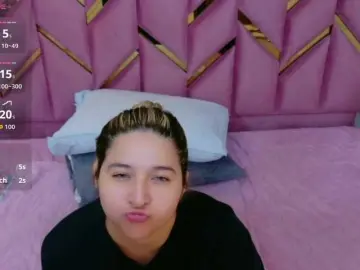 Collegepawglovedaddy  live sex cam