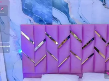 Collegepawglovedaddy  live sex cam