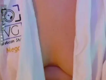 Collegepawglovedaddy  live sex cam