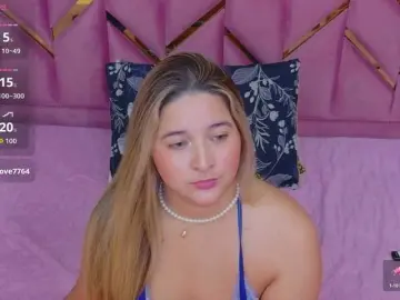 Collegepawglovedaddy  live sex cam