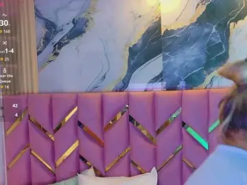 Collegepawglovedaddy  live sex cam