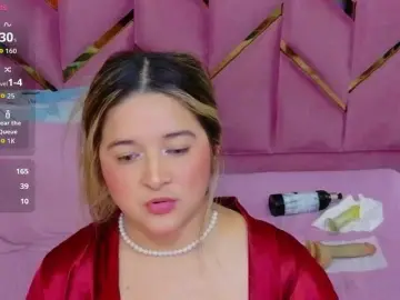 Collegepawglovedaddy  live sex cam