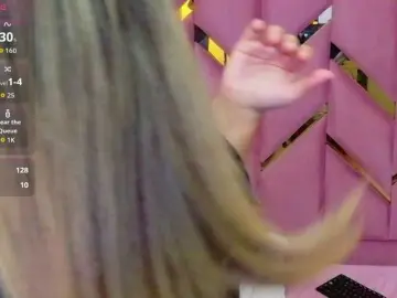 Collegepawglovedaddy  live sex cam