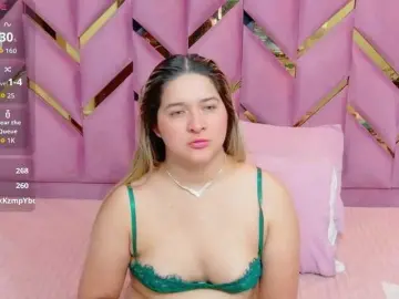 Collegepawglovedaddy  live sex cam