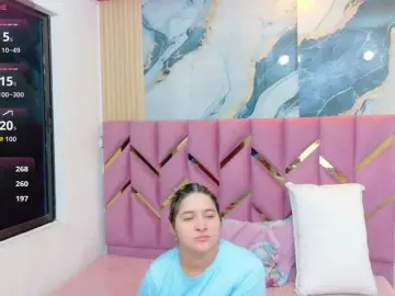 Collegepawglovedaddy  live sex cam