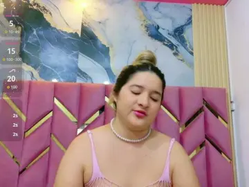 Collegepawglovedaddy  live sex cam