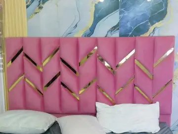 Collegepawglovedaddy  live sex cam