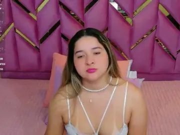 Collegepawglovedaddy  live sex cam