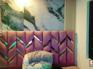 Collegepawglovedaddy  live sex cam