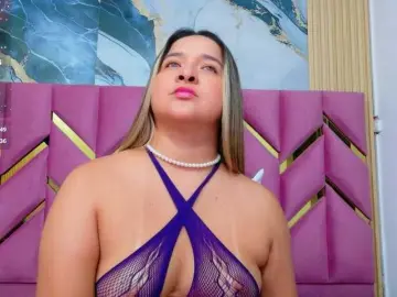 Collegepawglovedaddy  live sex cam