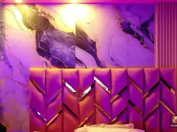 Collegepawglovedaddy  live sex cam