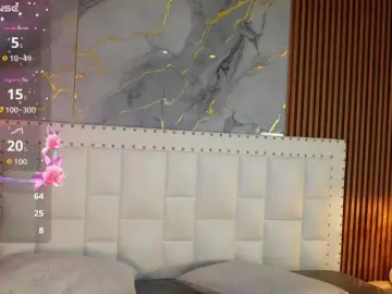Collegepawglovedaddy  live sex cam