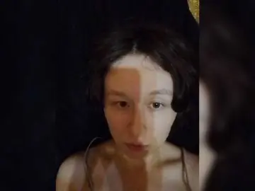 Kurumirolls  live sex cam