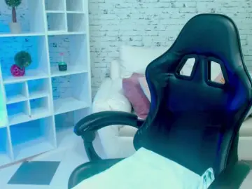 Lissgreyss  live sex cam