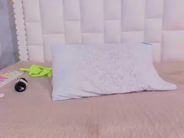 Naughtyebonyy  live sex cam