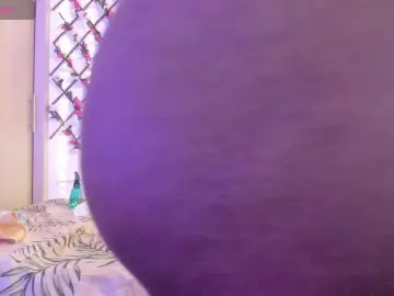 Naughtyebonyy  live sex cam