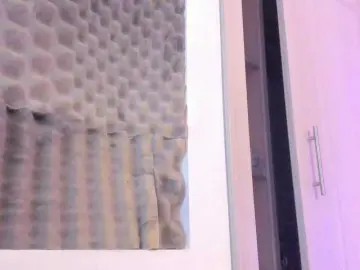 Naughtyebonyy  live sex cam