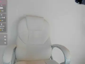 Valentinaboobs  live sex cam