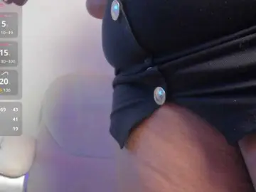 Valentinaboobs  live sex cam