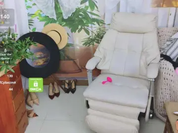 Zhuli1163  live sex cam