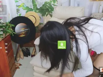 Zhuli1163  live sex cam