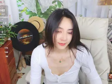 Zhuli1163  live sex cam
