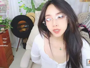 Zhuli1163  live sex cam