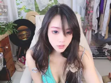 Zhuli1163  live sex cam