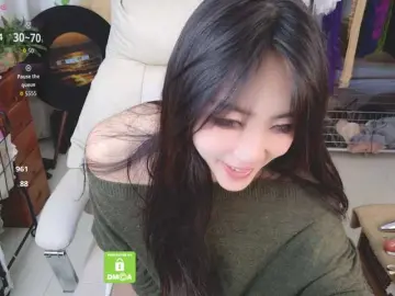 Zhuli1163  live sex cam