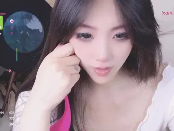 Zhuli1163  live sex cam
