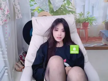 Zhuli1163  live sex cam
