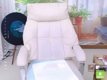 Zhuli1163  live sex cam