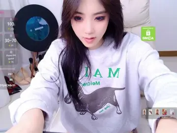 Zhuli1163  live sex cam