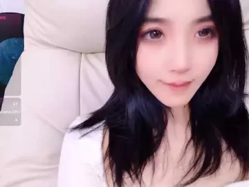Zhuli1163  live sex cam