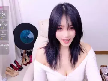 Zhuli1163  live sex cam