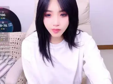 Zhuli1163  live sex cam