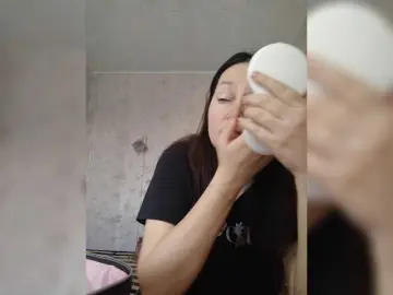 Alexsa08  live sex cam