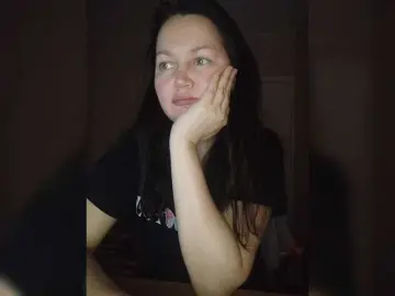 Alexsa08  live sex cam