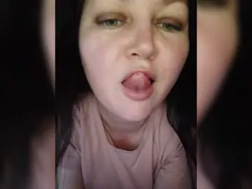 Alexsa08  live sex cam