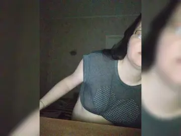 Alexsa08  live sex cam