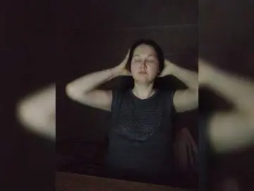 Alexsa08  live sex cam