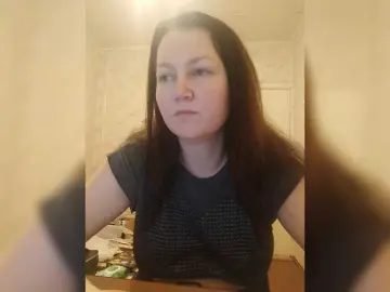 Alexsa08  live sex cam